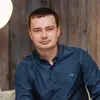 Отзыв от Шамиль Одинцов