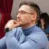 Отзыв от Борис Архипов