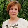 Отзыв от Дарья Постникова