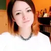 Отзыв от Эмилия Новикова