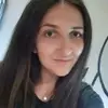 Отзыв от Нина Дорохова