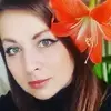 Отзыв от Эльвира Безрукова