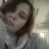Отзыв от Софья Калмыкова