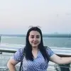 Отзыв от Роза Калугина