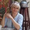 Отзыв от Алина Киселева