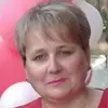 Отзыв от Ева Блинова