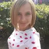 Отзыв от Динара Павлова