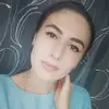 Отзыв от Эмма Панкова