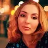Отзыв от Лия Хомякова