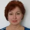 Отзыв от Дарья Миронова