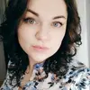 Отзыв от Инесса Калашникова