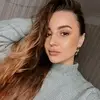Отзыв от Клавдия Петровская