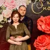 Отзыв от Виктория Гаврилова